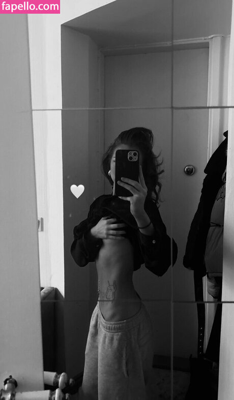 Neea Kuosmanen leaked onlyfans sextape