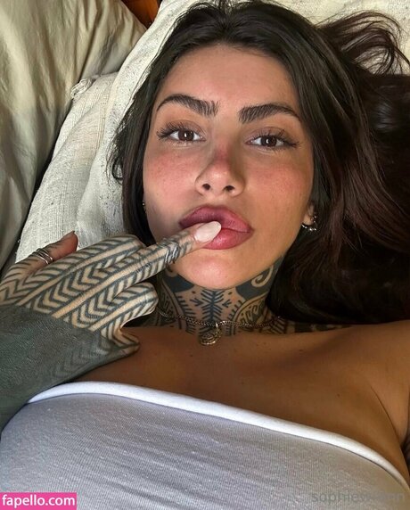 sophiewrenn nude leaked onlyfans