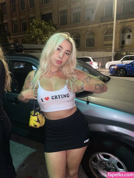 drcreature onlyfans leak