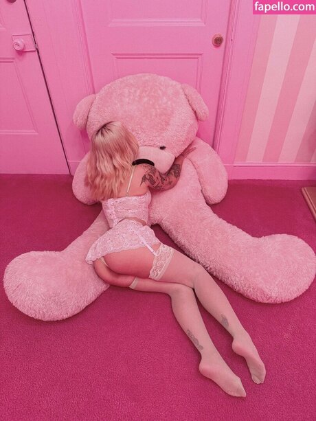 drcreature Profile pic