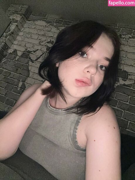 ThuBoppre sex onlyfans