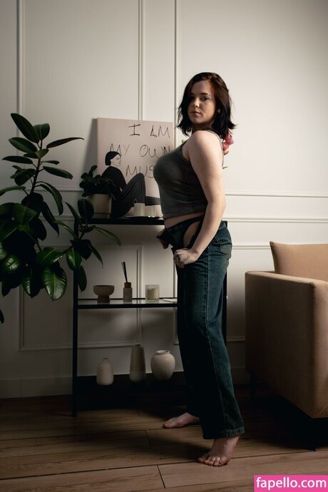 joi free onlyfans adult photo