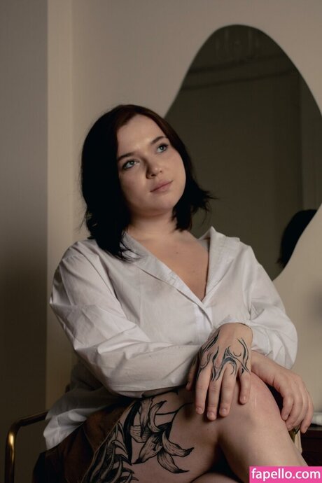 ThuBoppre free onlyfans