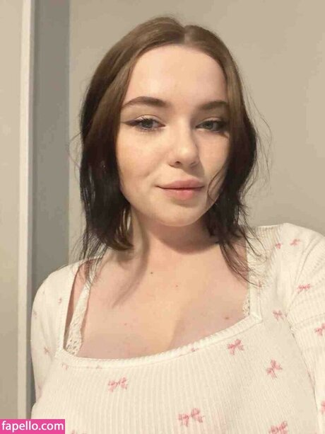 ThuBoppre onlyfans desnuda