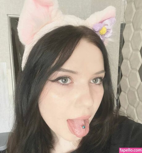 ThuBoppre only fans photos