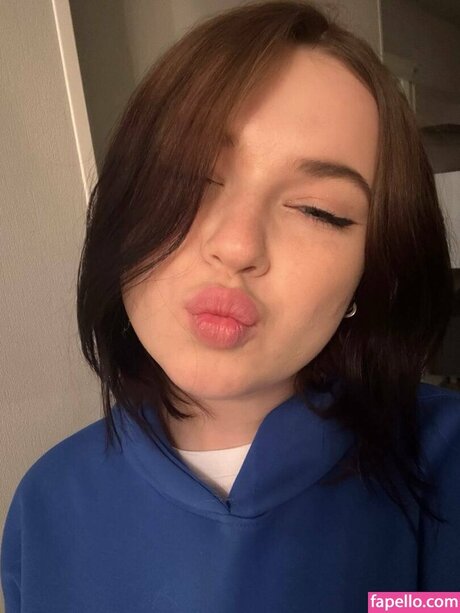 ThuBoppre onlyfans porn