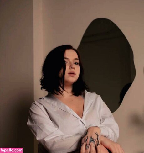 ThuBoppre free only fans