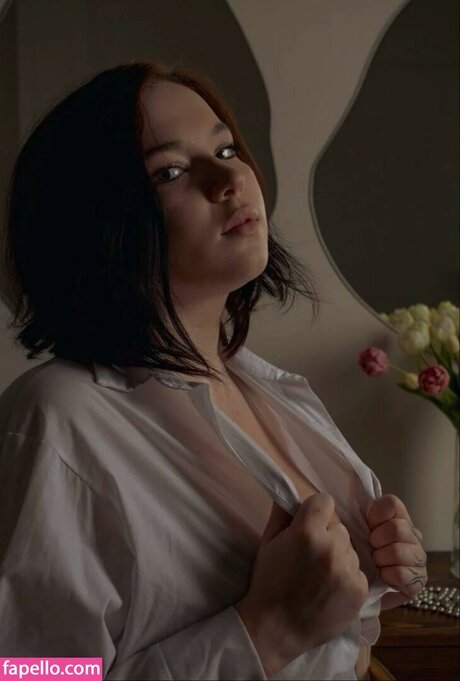 ThuBoppre onlyfans leak free