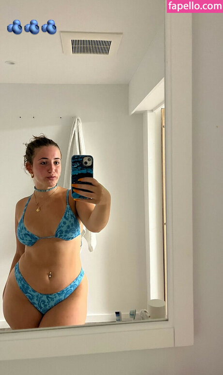 luciap1247 leaked only fans