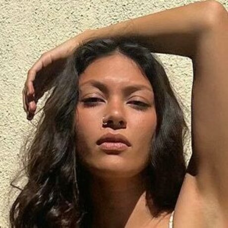 kylie likes blue onlyfans nudes