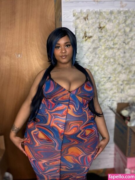 Millybunnie leaked porn onlyfans