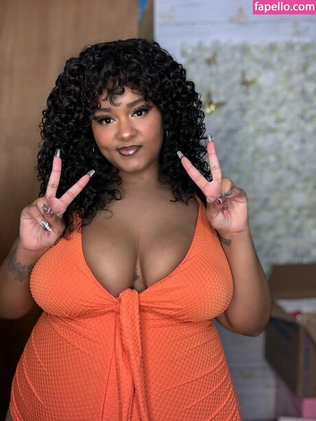 Millybunnie onlyfans fuck