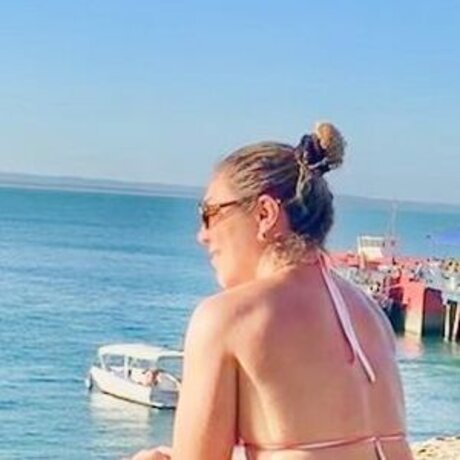 Bethe Correia onlyfans free