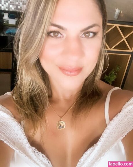 Bethe Correia only fans nude