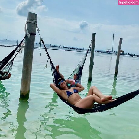 Bethe Correia onlyfans naked