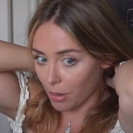 Melina Goransson porn onlyfans