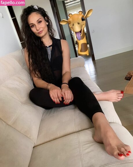 crossfit onlyfans art xxx photo