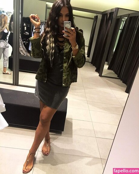 Katsiaryna Kavaleva porn onlyfans