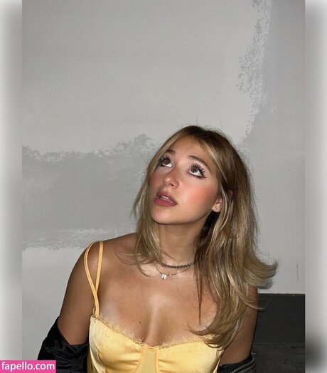 Katsiaryna Kavaleva onlyfans x