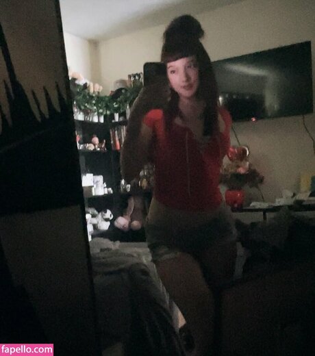 oldmopwaterjuice only fans