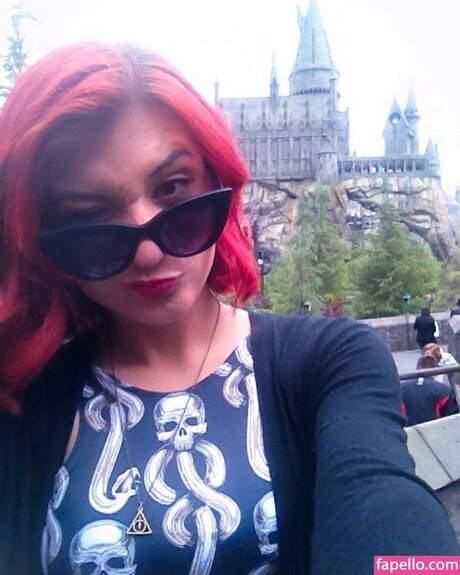 Brizzy Voices onlyfans leakes