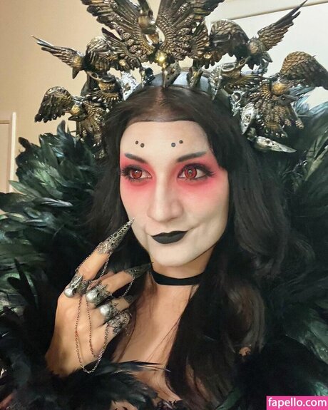 Brizzy Voices onlyfans archive