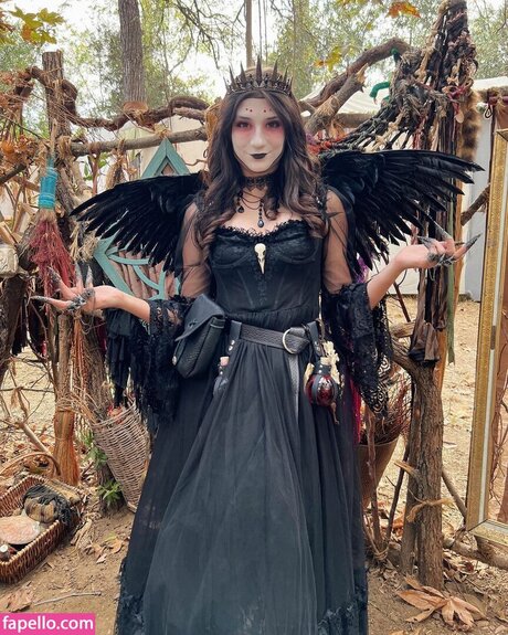 Brizzy Voices only fans pics