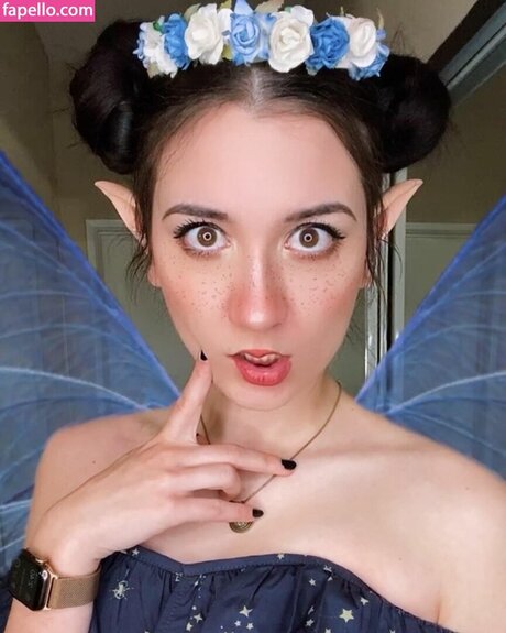 Brizzy Voices onlyfans nude pics