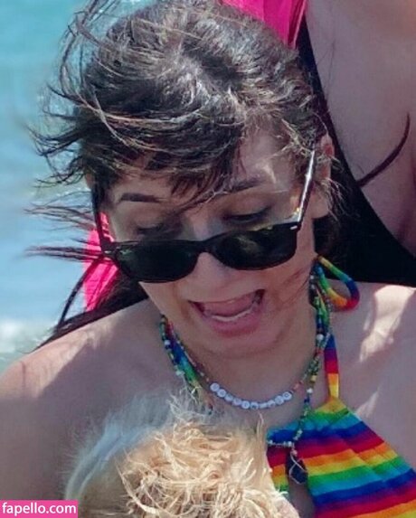 Brizzy Voices porn onlyfans