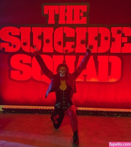 Brizzy Voices onlyfans leak porn