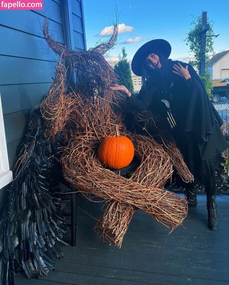 Brizzy Voices leaked onlyfans free