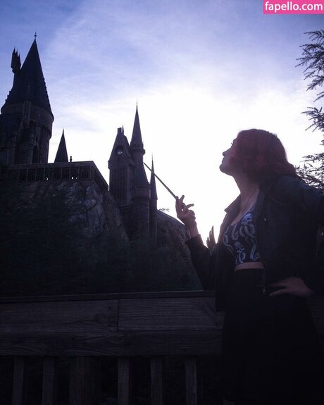 Brizzy Voices naked onlyfans