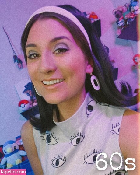 Brizzy Voices nude porn onlyfans