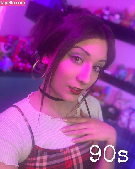 Brizzy Voices naked onlyfans