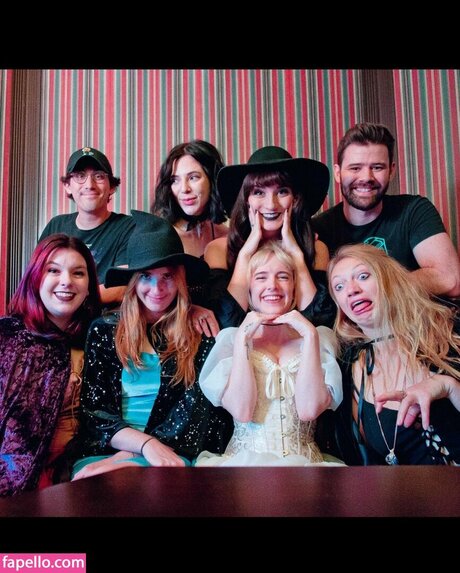 Brizzy Voices onlyfans leaked photos