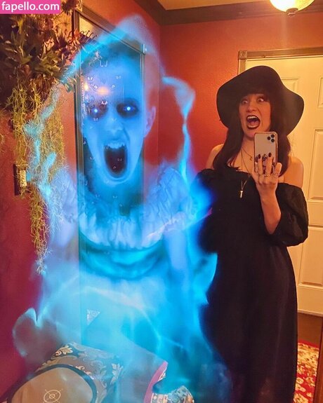 Brizzy Voices leaks only fans