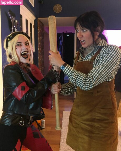 Brizzy Voices onlyfans model