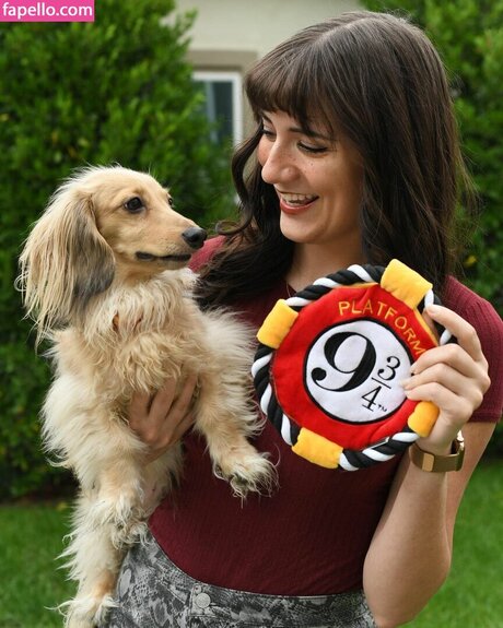 Brizzy Voices onlyfans model images