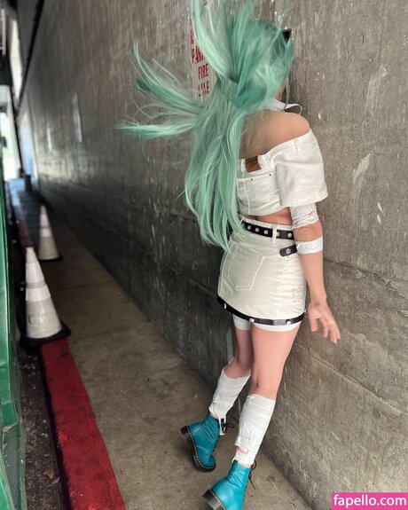 Brizzy Voices onlyfans for free