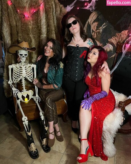 Brizzy Voices onlyfans leaks nudes