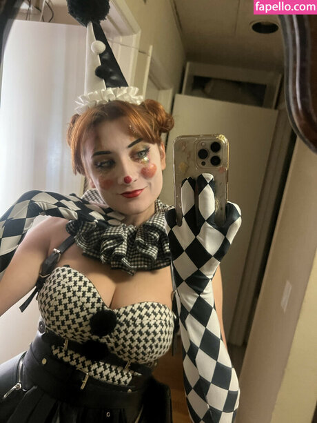 Brizzy Voices onlyfans sex