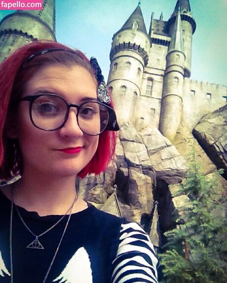 Brizzy Voices free onlyfans