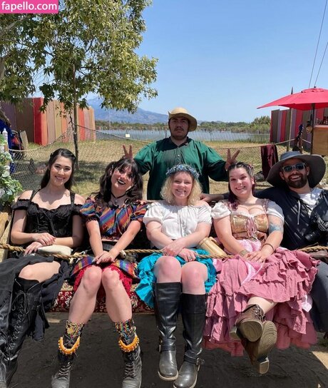 Brizzy Voices onlyfans sextape