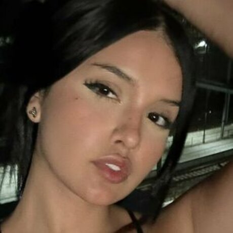 alicia uwu only fans pic