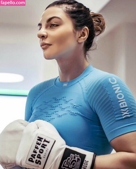 redhead trans onlyfans hot naked pic