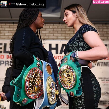 Christina Hammer onlyfans leaked free