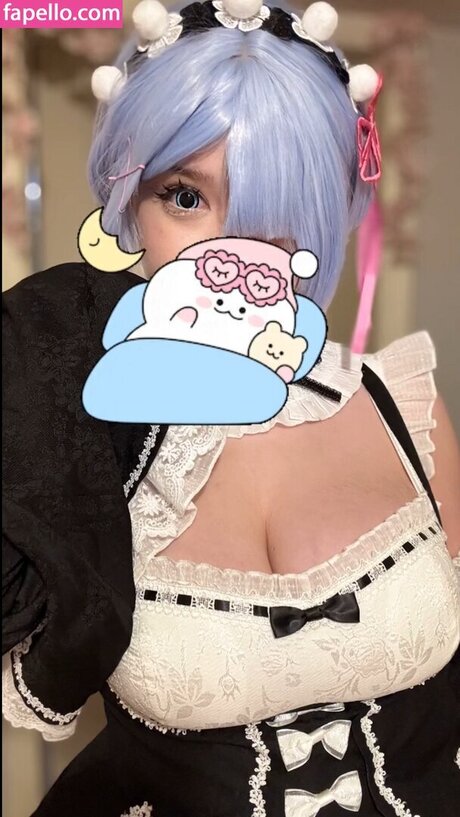 Saltedfishcakes onlyfans explicit content