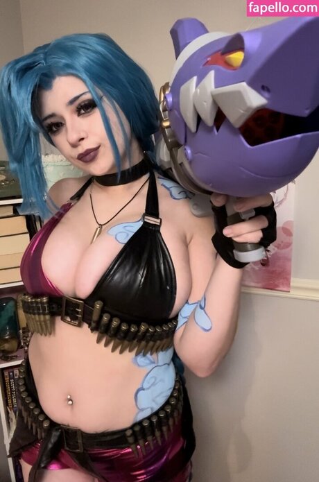 Saltedfishcakes only fans porn