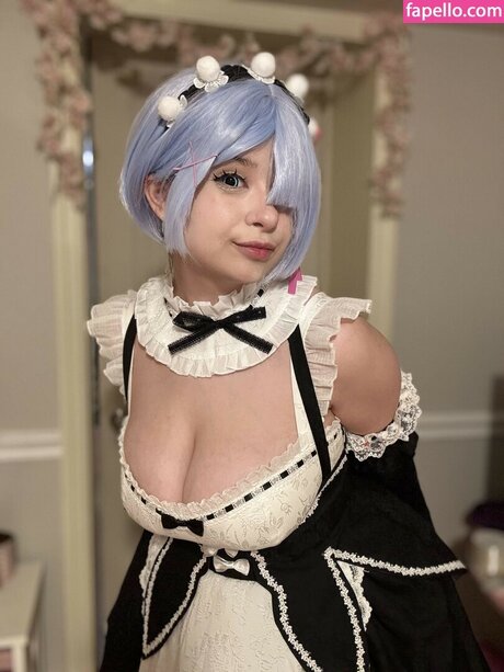 Saltedfishcakes only fans leaks porn