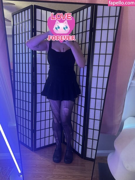 virgin onlyfans art naked pictures